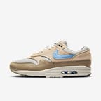 Light Bone/Sanddrift/Khaki/Psychic Blue