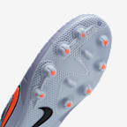 ナイキ ティエンポ レジェンド 10 プロ ハードグラウンド ローカット サッカースパイク