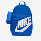 Nike Kids' Backpack (20L)