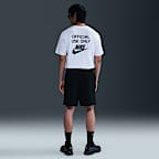 Nike Sportswear Max90 T-Shirt