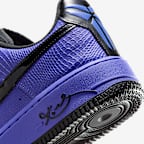 Nike Air Force 1 Low Protro Men's Shoes