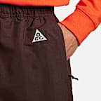 Nike ACG Trail Shorts