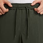 Nike Club Men's Woven Cargo Pants