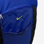 Nike Hike Backpack (27L)
