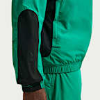 NOCTA Northstar Nylon Tracksuit Jacket