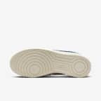 Nike Air Force 1 '07 Next Nature Women's Shoes