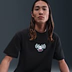 Nike Sportswear Max90 T-Shirt