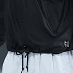 Tottenham Hotspur Club Men's Nike Football Coaches' Jacket