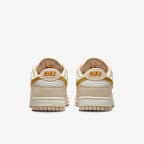Nike Dunk Low Women's Shoes