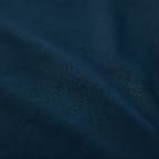 ナイキ スポーツウェア チル ニット ウィメンズ ショートスリーブ スクエアネック トップ