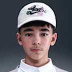 Nike Club Big Kids' Unstructured Hat