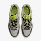 Nike Air Max 1 SP Men's Shoes