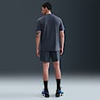 Nike Air Max Men's T-Shirt