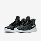 Nike Renew Rival Women's Running Shoes
