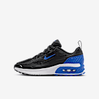 sort/Hyper Royal