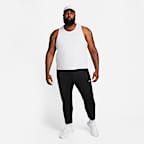Nike Phenom Men's Dri-FIT Knit Running Pants
