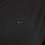 เสื้อแจ็คเก็ตอเนกประสงค์เคลือบกันน้ำมีฮู้ดผู้ชาย Nike Repel Unlimited