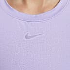 Nike One Classic Women's Dri-FIT Tank Top