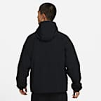 ナイキ スポーツウェア ウィンドランナー メンズ ルーズ フーデッド ジャケット