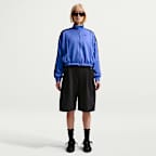 나이키 스포츠웨어 여성용 트랙 재킷