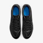 Nike Tiempo Legend 9 Club MG Multi-Ground Football Boots