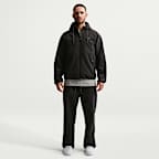 Kobe "Lunar New Year" Men's Nike Windrunner Pants