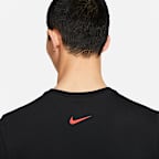 Nike Sportswear Men's T-Shirt
