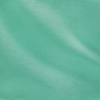 Nike Sportswear Futura 365 Cross-body Bag (3L)