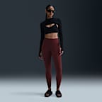 Dark Team Red/Black