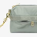 나이키 스포츠웨어 퓨추라 럭스 여성 크로스바디 백(1L)