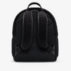 Nike Brasilia JDI Kids' Mini Backpack (11L)