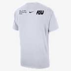 2024 All-Star Weekend Men's Nike NBA Max90 T-Shirt