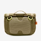 Nike Hike Hip Pack (4L)