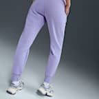 Nike Sportswear Phoenix Fleece Women's Mid-Rise Sweatpants