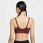 Nike One Convertible Women's Light-Support Lightly Lined Sports Bra