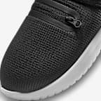 Nike Burrow Women's Slipper