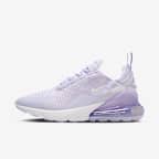 Amethyst Tint/Amethyst Tint/White
