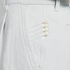 Nike Par Men's Dri-FIT Golf Pants