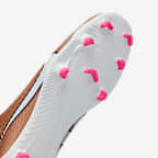 Nike Mercurial Vapor 15 Club MG Multi-Ground Football Boots