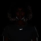 Nike One Classic Women's Dri-FIT Short-Sleeve Top