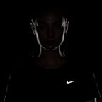 Nike Tempo Women's Dri-FIT Short-Sleeve Running Top