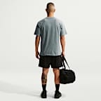 Nike Men's T-Shirt