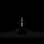 Nike Lunar Roam Men's Shoes