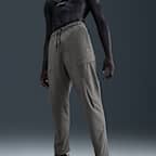 Pants cargo versátiles Dri-FIT para hombre Nike Unlimited