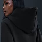 Sudadera con gorro para mujer Nike Sportswear Phoenix Fleece