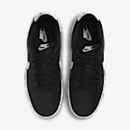 Nike Dunk Low Retro Men's Shoes