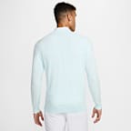 Nike Tour Men's Golf Sweater