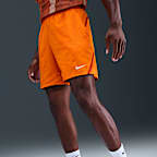 NikeCourt Victory Men's Dri-FIT 7" Tennis Shorts