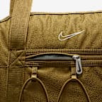 กระเป๋าสะพายเทรนนิ่งผู้หญิง Nike One (18L)