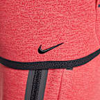 Nike Sportswear Little Kids' Tech Fleece 2-Piece Full-Zip Set